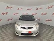 Toyota Auris I Псков  - изображение 27