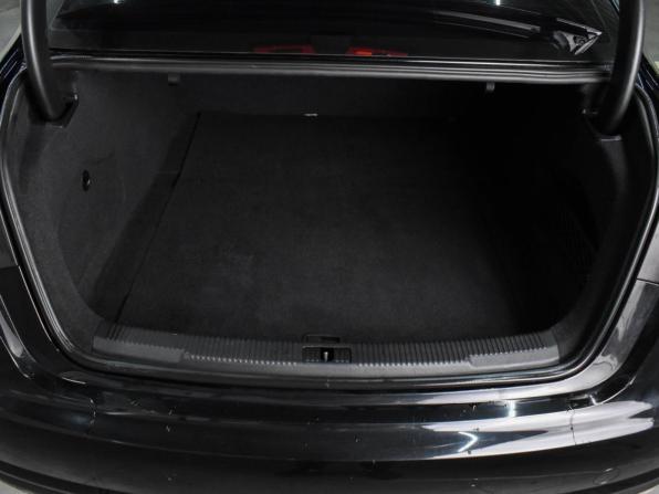 Audi A6 IV (C7) Рестайлинг с пробегом 2014 года, цена 1 949 000 рублей, 134003 км, седан, Автокод Объявления