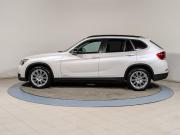BMW X1 I (E84) Рестайлинг Екатеринбург  - изображение 24