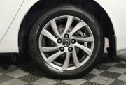 Mazda 3 II (BL) Рестайлинг Нижний Новгород  - изображение 38