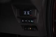Honda Freed II Рестайлинг Москва  - изображение 39