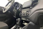 Hyundai Solaris II Рестайлинг Саранск  - изображение 58