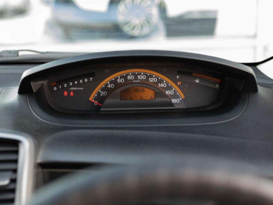 Honda Freed I Новосибирск  - изображение 12
