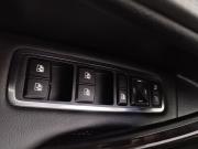 Lada (ВАЗ) Vesta I Рестайлинг (NG) Минеральные Воды  - изображение 32