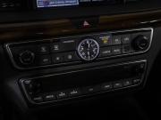 Kia K7 YG (II) Москва  - изображение 39