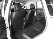 Haval Jolion I Ростов-на-Дону  - изображение 32