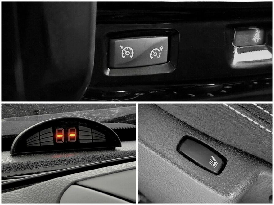 Renault Duster I Рестайлинг Москва  - изображение 9