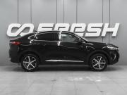 Haval F7x I Ростов-на-Дону  - изображение 27