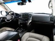 Toyota Land Cruiser 200 Series Санкт-Петербург  - изображение 44