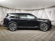 GAC GS8 II Москва  - изображение 28