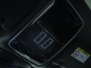 Land Rover Range Rover Sport II Рестайлинг Санкт-Петербург  - изображение 41