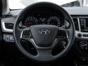 Hyundai Accent V Рестайлинг Ставрополь  - изображение 32