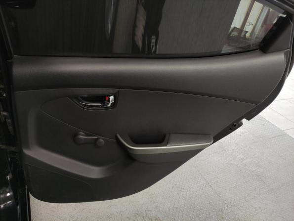 Hyundai Elantra V (MD) с пробегом 2012 года, цена 950 000 рублей, 101515 км, седан, Автокод Объявления