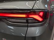 Changan CS35 Plus I Рестайлинг Москва  - изображение 48