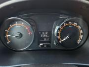 Lada (ВАЗ) Granta I Рестайлинг Буинск  - изображение 28