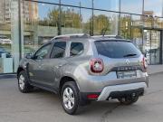 Renault Duster II Ижевск  - изображение 34