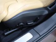 Volvo S90 II Ростов-на-Дону  - изображение 41