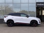 Omoda C5 I Москва  - изображение 35