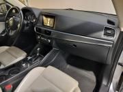 Mazda CX-5 I Рестайлинг Санкт-Петербург  - изображение 35
