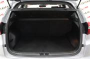 Hyundai Creta I Сургут  - изображение 57