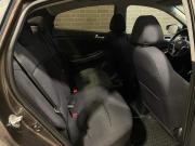 Hyundai Solaris I Рестайлинг Челябинск  - изображение 33