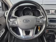 Kia Rio III Воронеж  - изображение 32