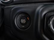 Jeep Wrangler III (JK) Краснодар  - изображение 42