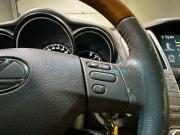 Lexus RX II Рестайлинг Новосибирск  - изображение 57