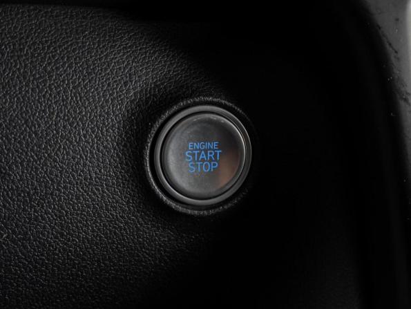 Hyundai Staria I с пробегом 2022 года, цена 4 559 000 рублей, 47633 км, минивэн, Автокод Объявления