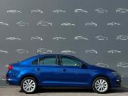 Skoda Rapid II Санкт-Петербург  - изображение 37