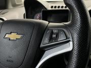 Chevrolet Aveo II Ярославль  - изображение 30