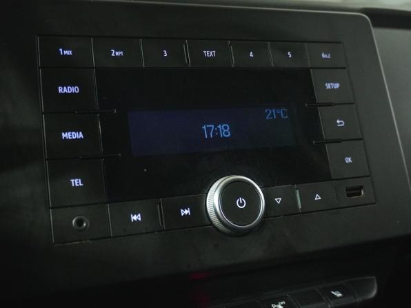 Renault Arkana I с пробегом 2020 года, цена 1 275 000 рублей, 151588 км, внедорожник, Автокод Объявления