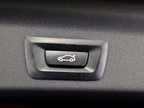 Mini Countryman II с пробегом 2018 года, цена 1 725 000 рублей, 105228 км, внедорожник, Автокод Объявления