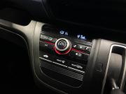 Honda Freed II Челябинск  - изображение 34