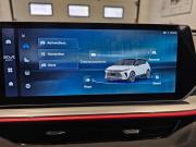 Geely Coolray I Рестайлинг Москва  - изображение 40