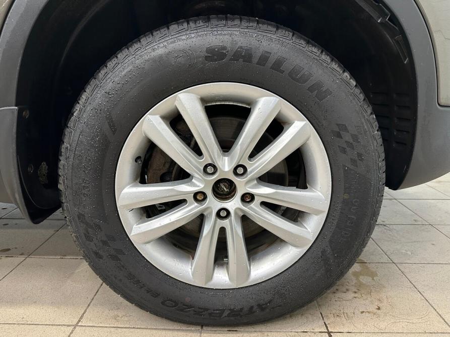 Kia Sorento II Балашиха  - изображение 16