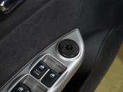 Hyundai Getz I Рестайлинг Воронеж  - изображение 28