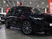 BMW X5 IV (G05/G18) Санкт-Петербург  - изображение 50