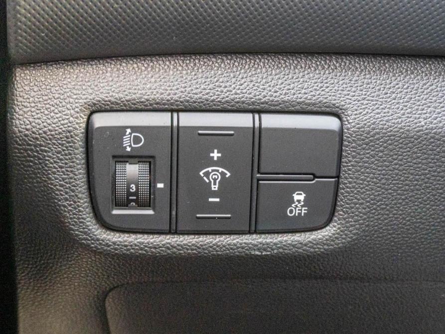 Hyundai Creta I Тамбов  - изображение 16