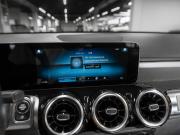 Mercedes-Benz GLB I (X247) Москва  - изображение 46