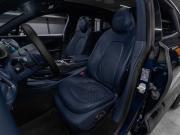Aston Martin DBX I Москва  - изображение 53