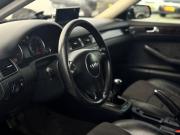 Audi A6 II (C5) Рестайлинг Ижевск  - изображение 30