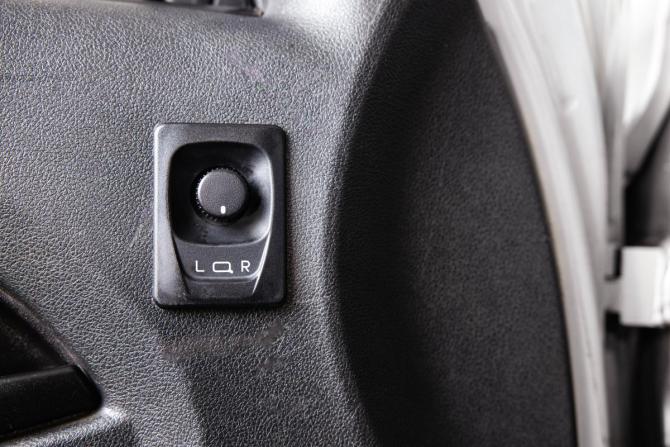 Lada (ВАЗ) Granta I с пробегом 2013 года, цена 429 000 рублей, 222666 км, седан, Автокод Объявления