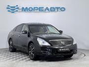 Nissan Teana II (J32) Рестайлинг Калининград  - изображение 22