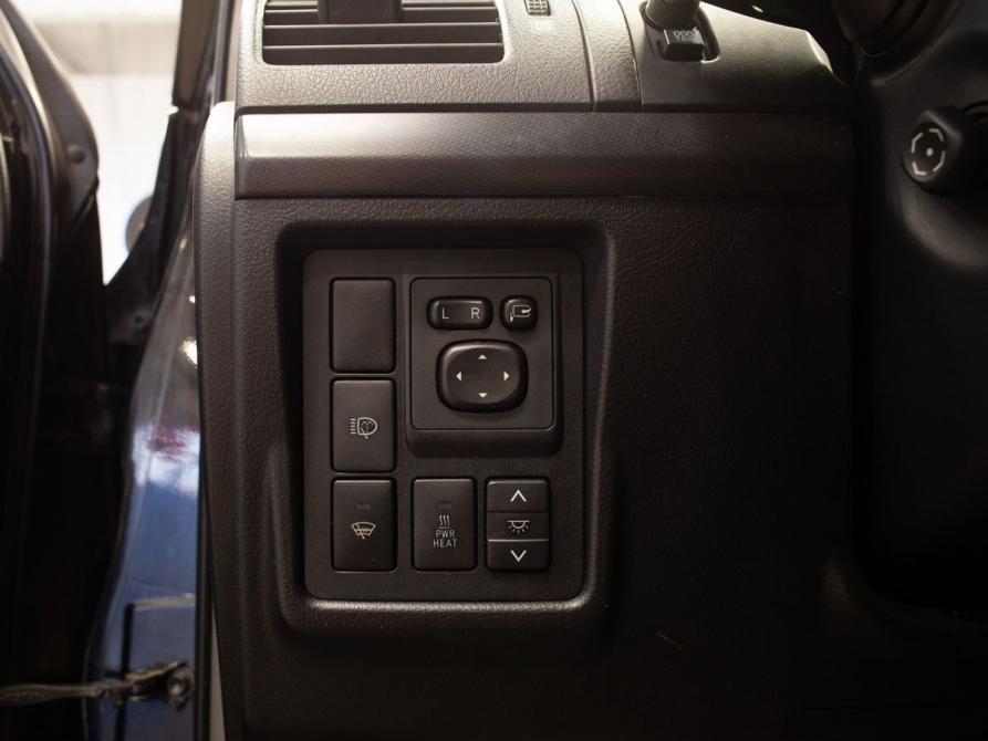 Toyota Land Cruiser Prado 150 Series Иваново  - изображение 33