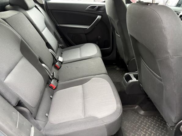 Skoda Yeti I с пробегом 2014 года, цена 749 000 рублей, 71498 км, внедорожник, Автокод Объявления