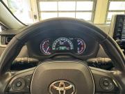 Toyota RAV4 V (XA50) Екатеринбург  - изображение 32