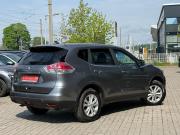 Nissan X-Trail III Санкт-Петербург  - изображение 15