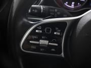 Mercedes-Benz C-Класс IV (W205) Рестайлинг Химки  - изображение 32