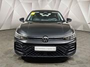 Volkswagen Passat (North America and China) Pro I Москва  - изображение 27